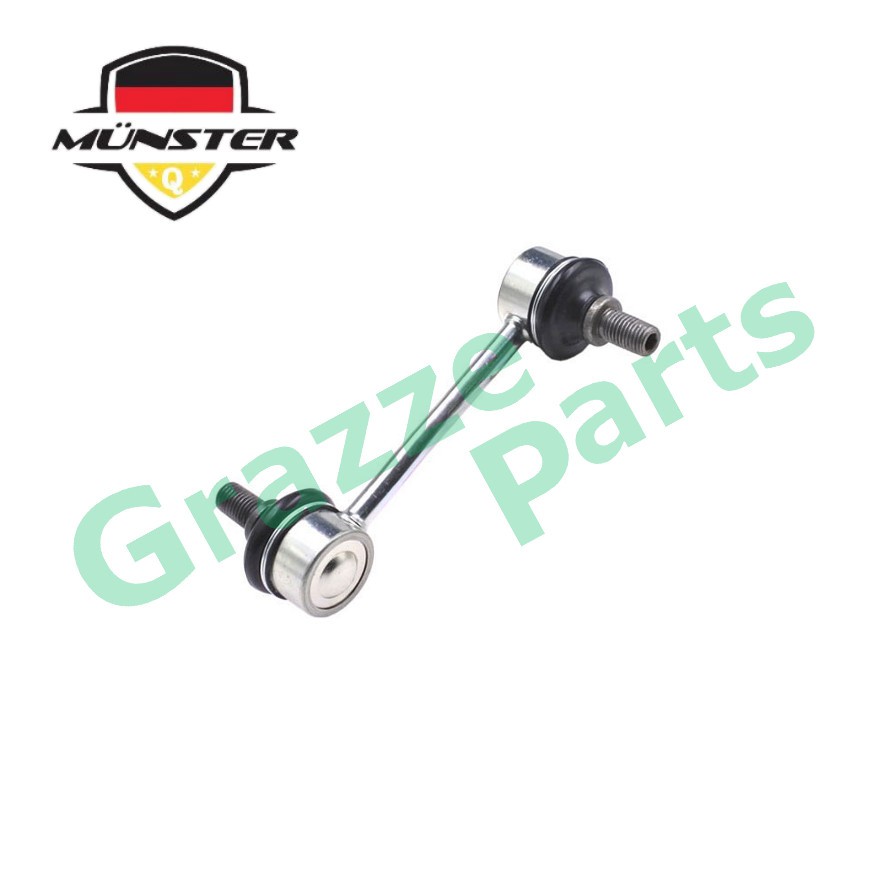 Münster Präzision Technology Stabilizer Link Rear 4883020010W for