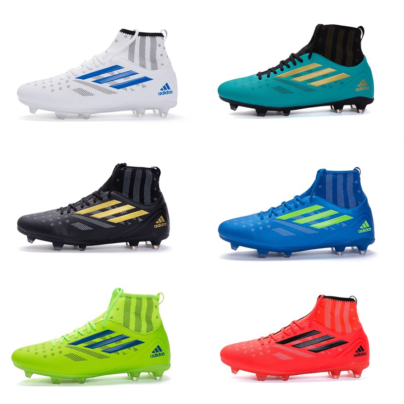 adidas soccer shoes classic