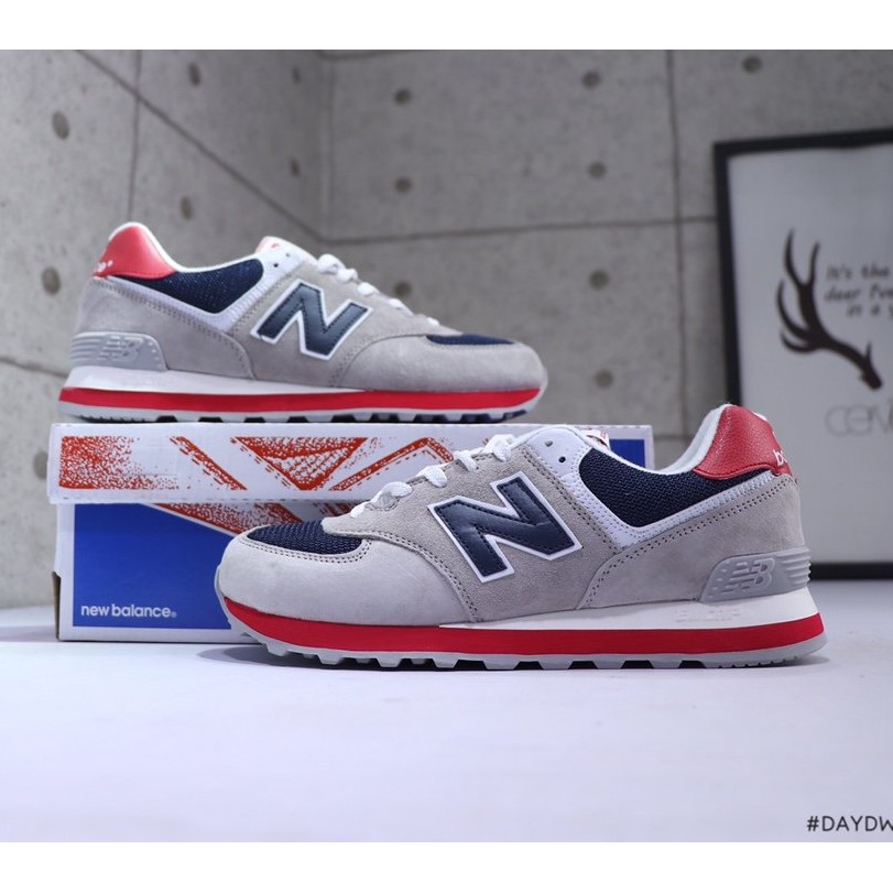 nb 574 classic