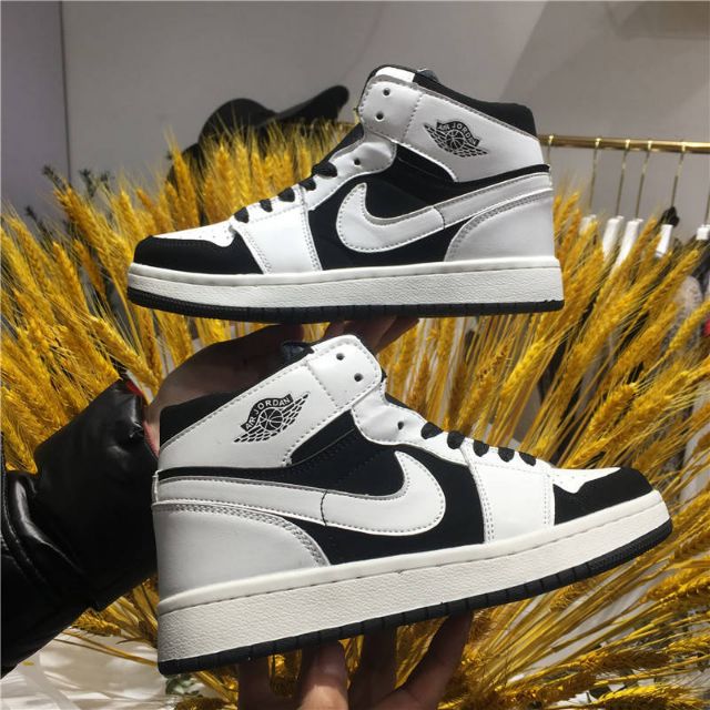 Opisni nike air jordan 1 