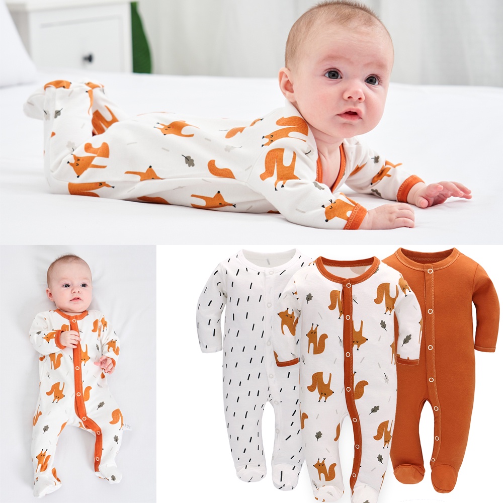 baby-clothes-3-pcs-set-long-sleeve-spring-cotton-0-7-months-baby