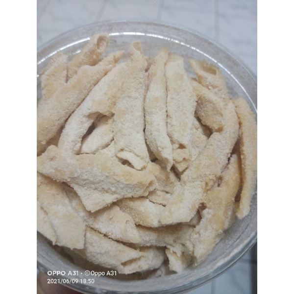 Buy Popiah Batang Buruk Nestum Susu Sabahan Homemade Seetracker Malaysia