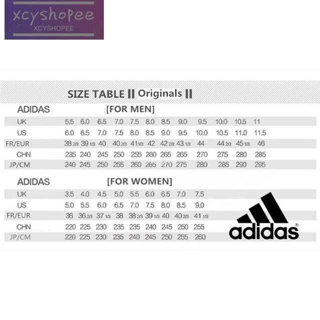 uk 9 5 adidas cheap online
