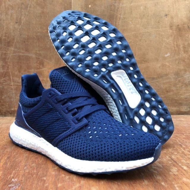  KASUT MURAH  ADIDAS ULTRABOOST CLIMA Shopee Malaysia