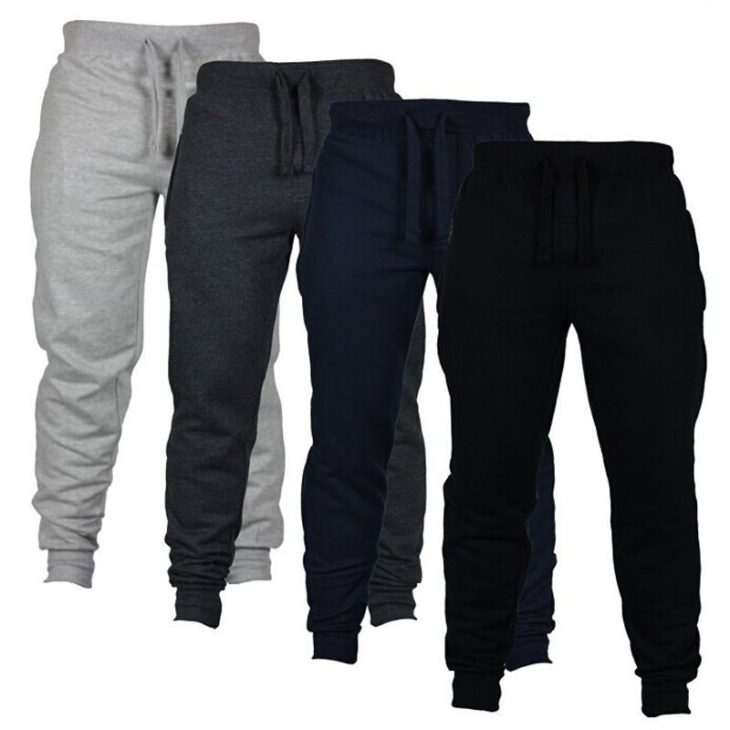 ? PLAIN UNISEX Towjer ?  COTTON jogger pants ? pure cotton towjer