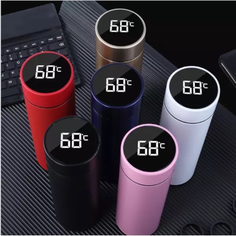 Flask Food Lunch Box