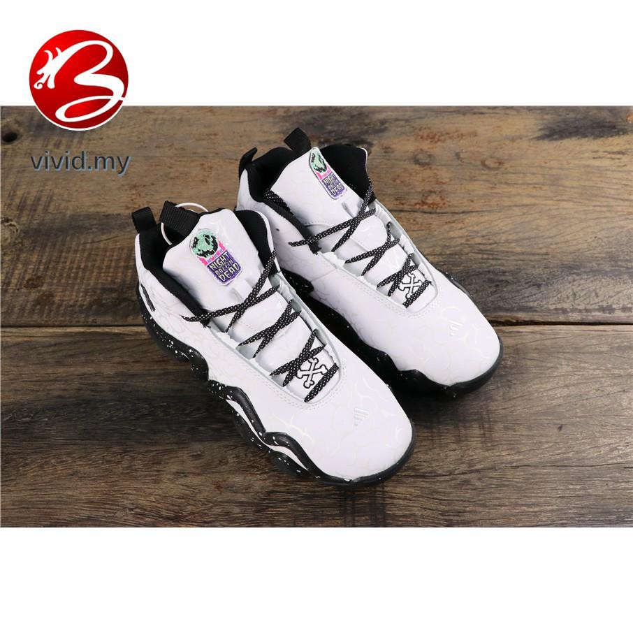 adidas crazy 8 original