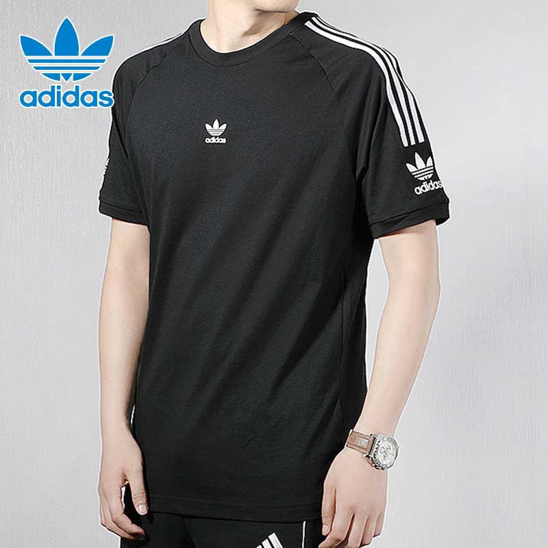adidas shorts dri fit