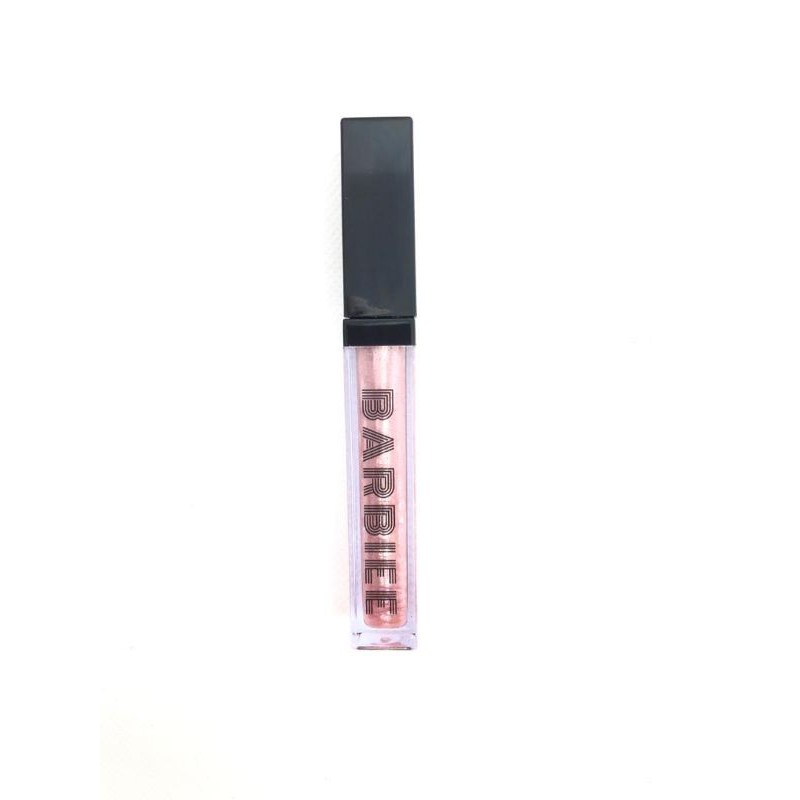 MERLIAH BARBIEE LIPGLOSS