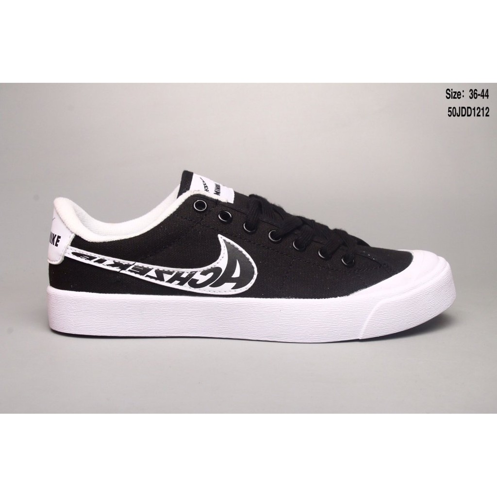 stefan janoski original