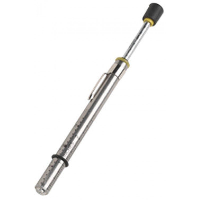 Kobei Industrial VBelt Tension Gauge Shopee Malaysia