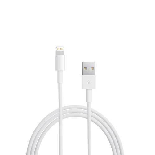 apple phone charger cable