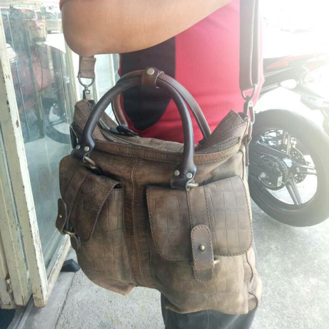 zara man bag malaysia