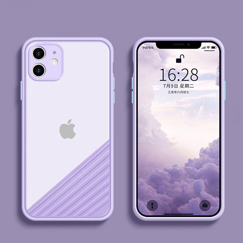 Buy Iphone 11 Purple Case Ideas Cheap Online Srinivasandgopal Com