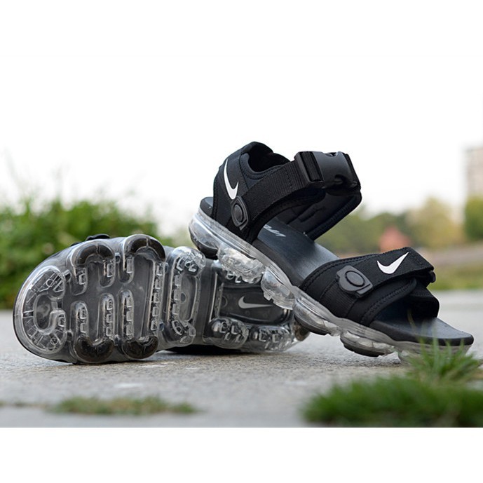 nike vapormax sandals price in india