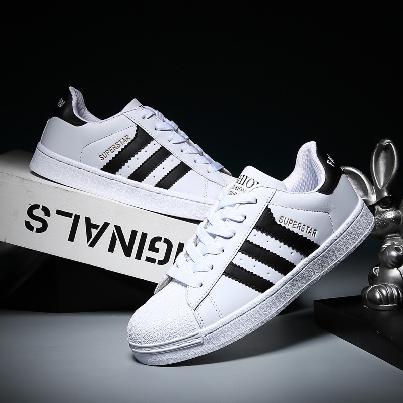 adidas 2019 superstar