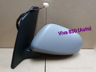 Side Mirror Perodua Viva 2007 - 2009  Shopee Malaysia