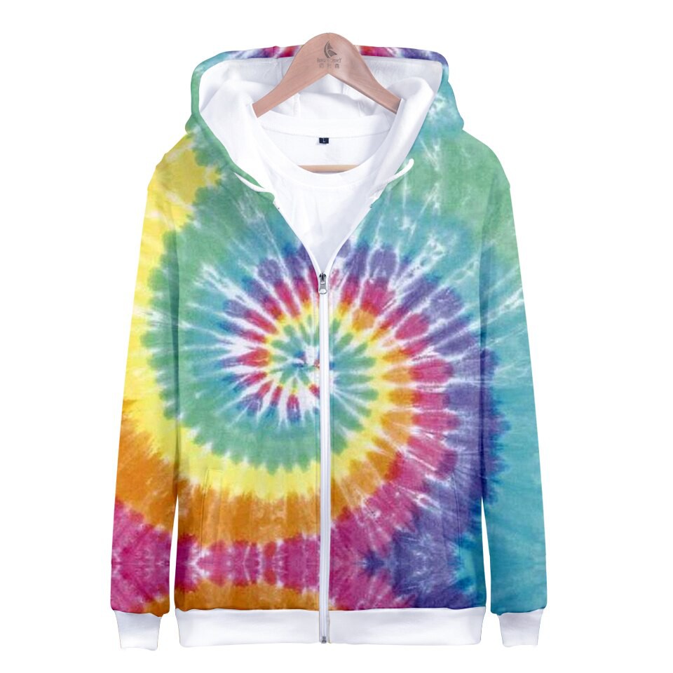 colorful hoodies for men