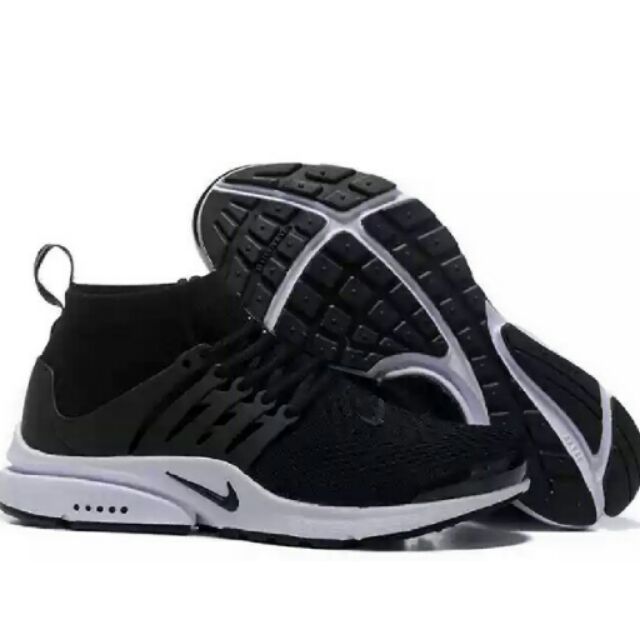 air presto 1