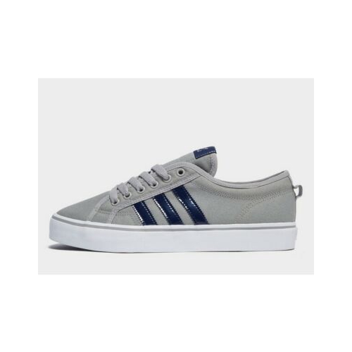 adidas nizza lo cl