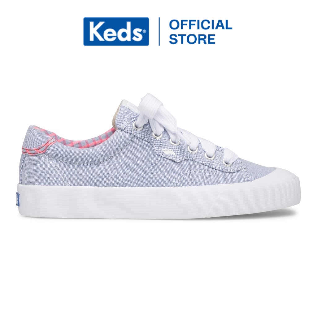 keds shopee