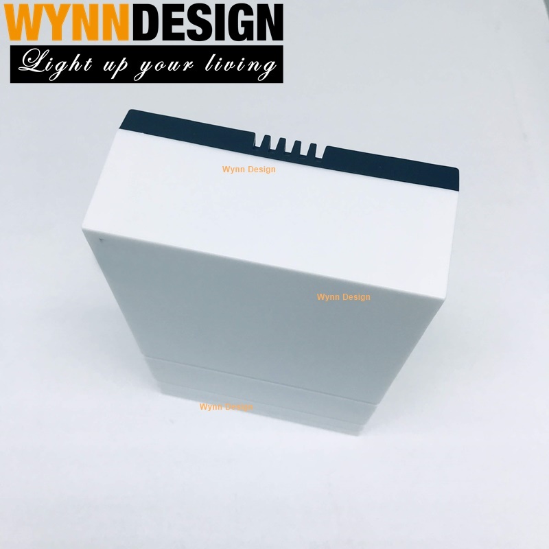 Wire Doorbell Wire Type Doorbell Ding Dong Bell Door Chime Wynn Design 
