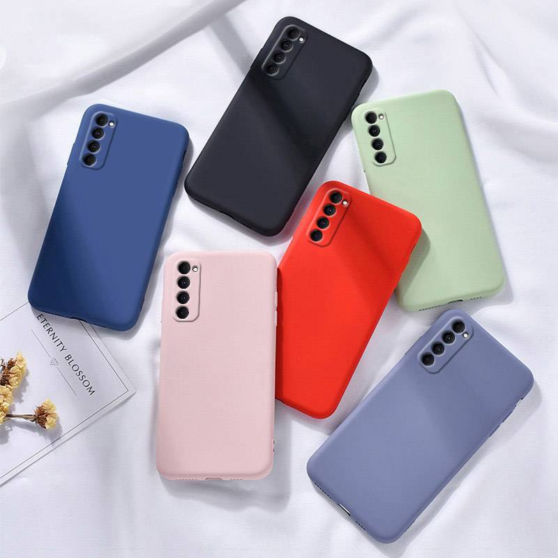 Reno7 Pro 5G Reno7 OPPO Reno7 Z 5G Reno5 F Reno4 Pro 4G Case Liquid ...