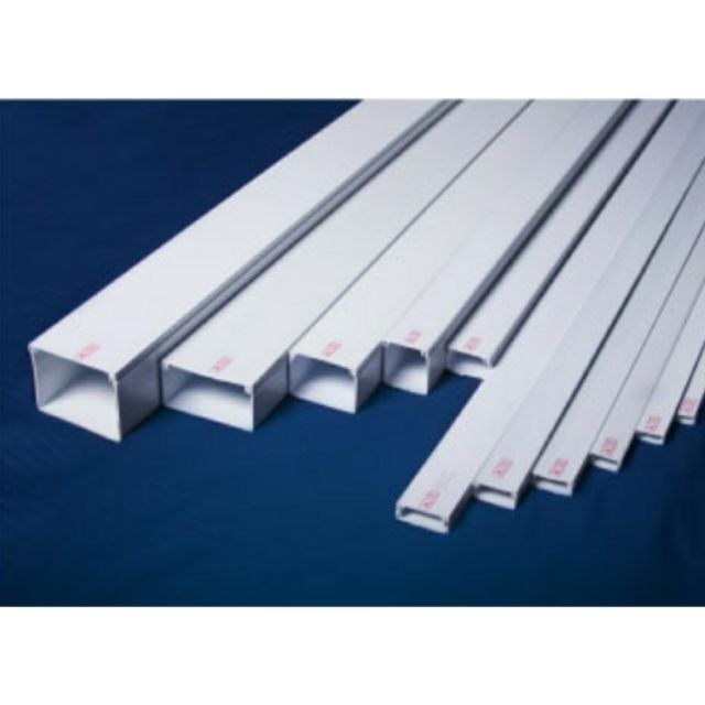 pvc-wiring-casing-per-bundle-shopee-malaysia