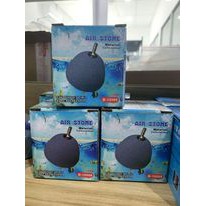 Air Stone B Cas Output 5l Min Spec 60x46x5mm Shopee Malaysia