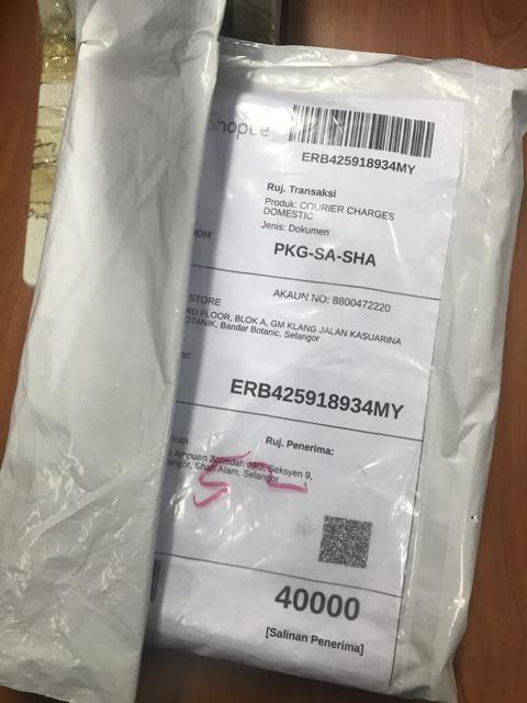 Ps4 Tom Clancy S Ghost Recon Breakpoint 湯姆克蘭西 火線獵殺 絕境 R3 English Chinese New Shopee Malaysia