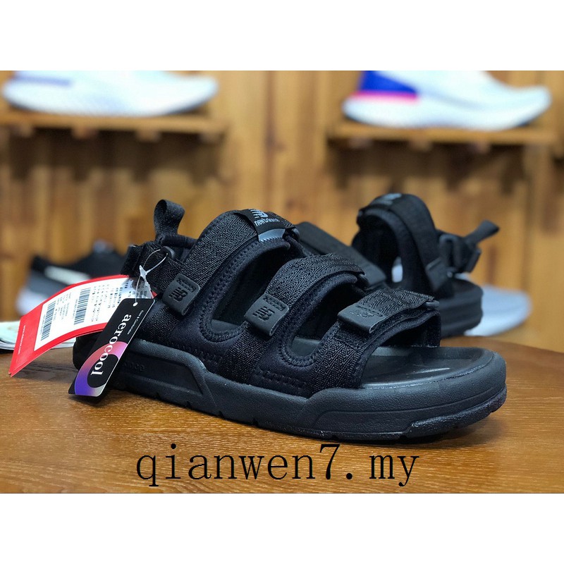 new balance slipper malaysia