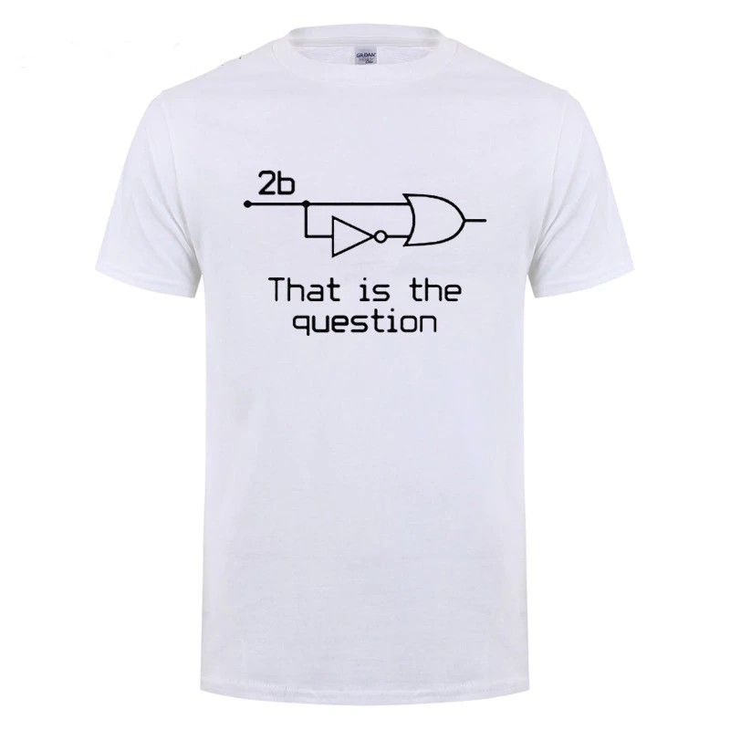 cool t shirts for electricians