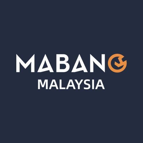 MabangTMS Malaysia Software / E-Commerce System ( Pro )