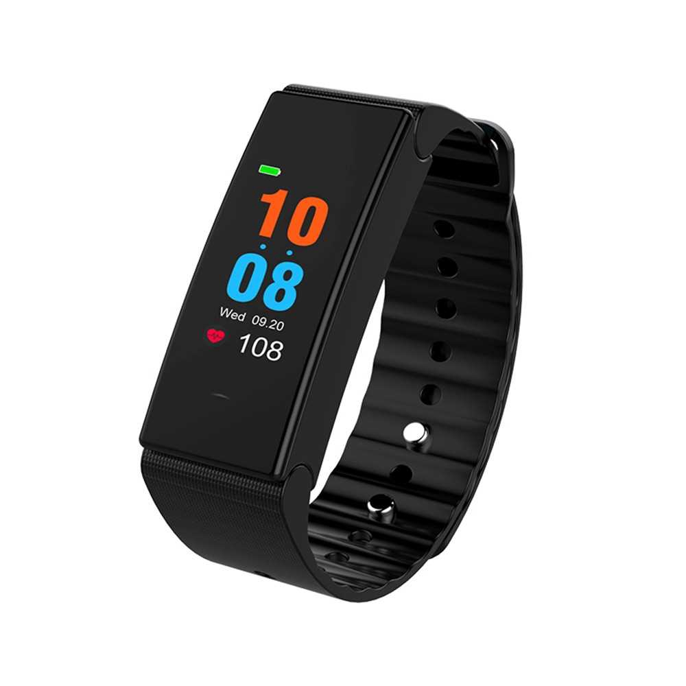 t2 0.96 inch sports smart watch