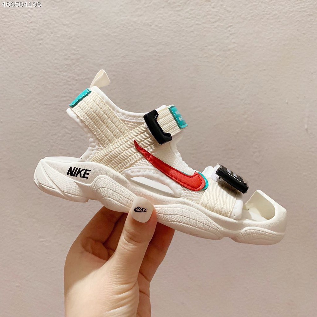 soft bottom air force