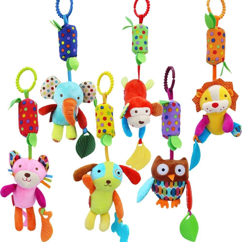 skk baby toys