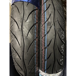 Scooter Tyres Michelin S1 90/90-10 50j for sale online
