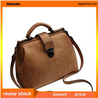 shopee malaysia handbags