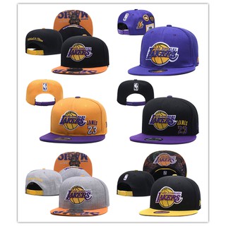 cheap nba snapbacks