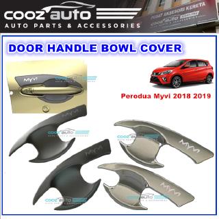 Nissan Almera Magnetic Ninja Sun Shade Sunshade  Shopee 