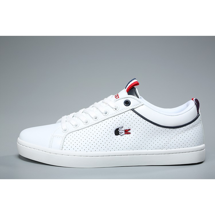 lacoste shoes for men