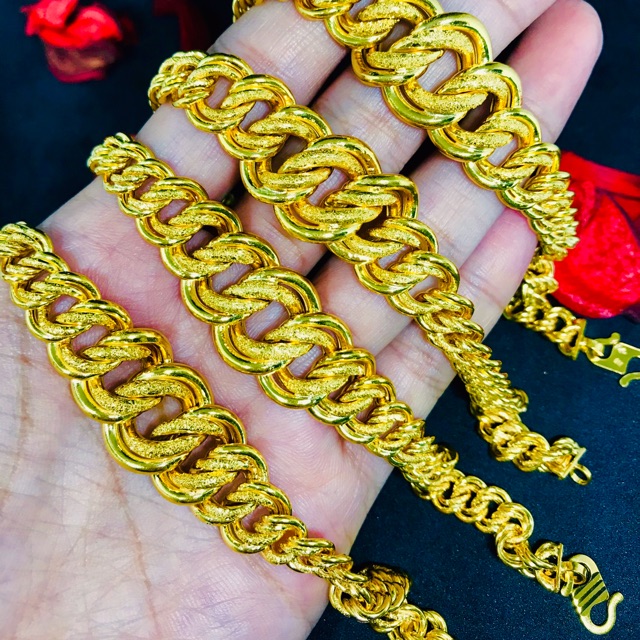 Rt Coco Perut Ular Lebar 1 8cm 0 8cm Shopee Malaysia
