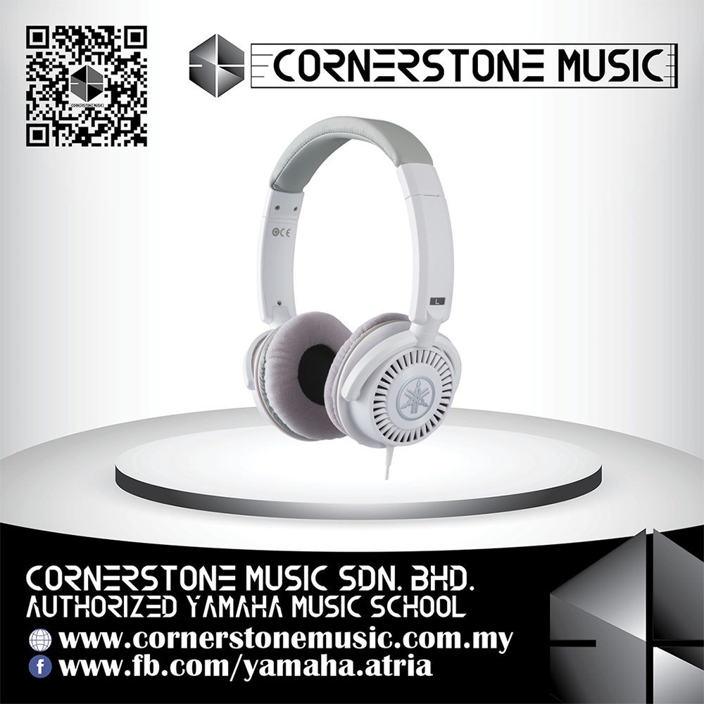 hph 150 headphones