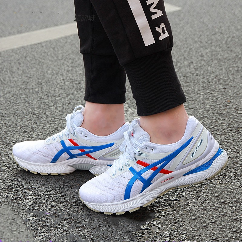 asics gel nimbus 22 tokyo