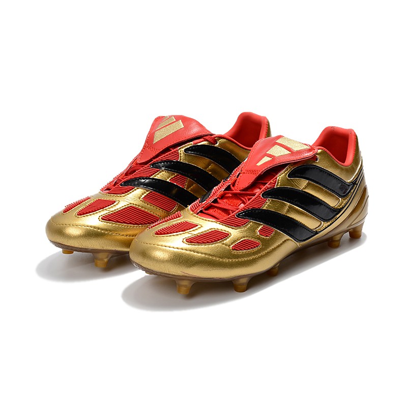 adidas predator precision 2019