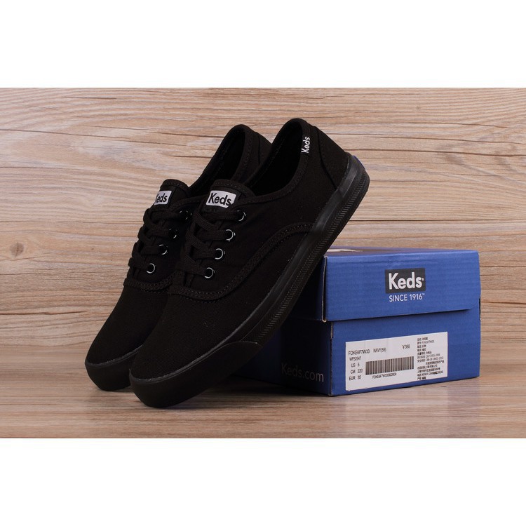 sneaker original murah