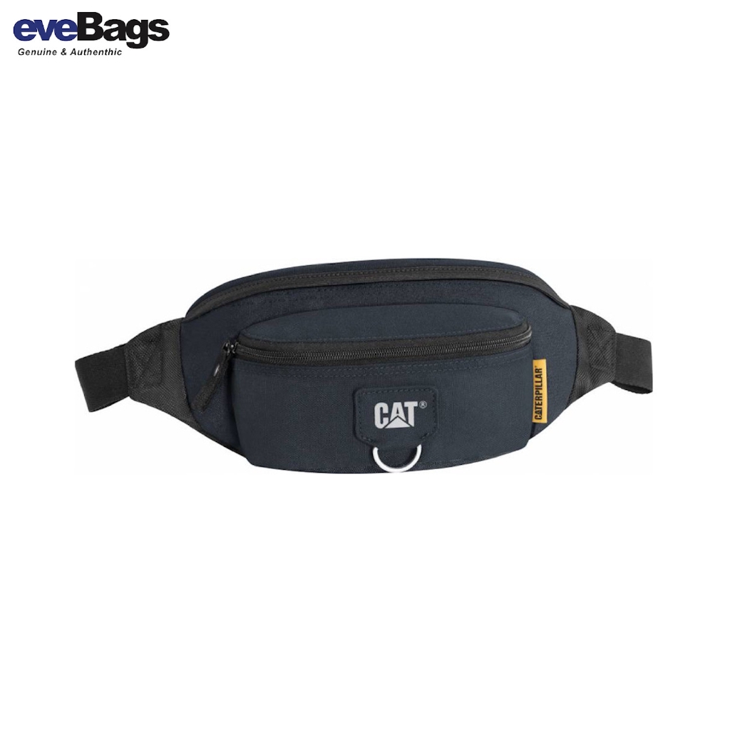 caterpillar raymond waist bag