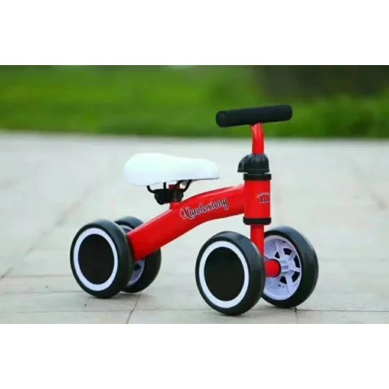 glider bike for toddlers