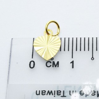 ACCESSORIES ADD ON ITEM EMAS 916 Shopee Malaysia ACCESSORIES ADD ON ITEM EMAS 916 Shopee Malaysia