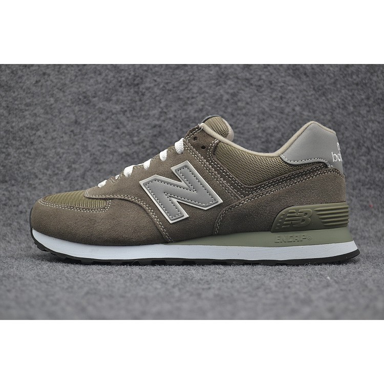new balance m574gs